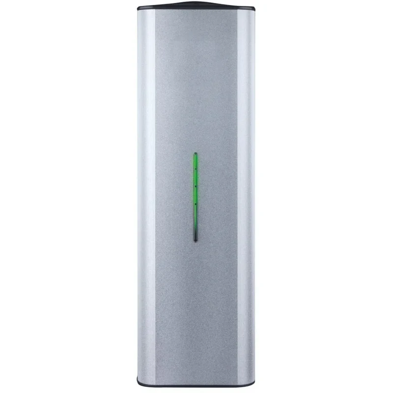 Dryflow® Any Room PLUS Air & Surface Steriliser for rooms up to 40m2