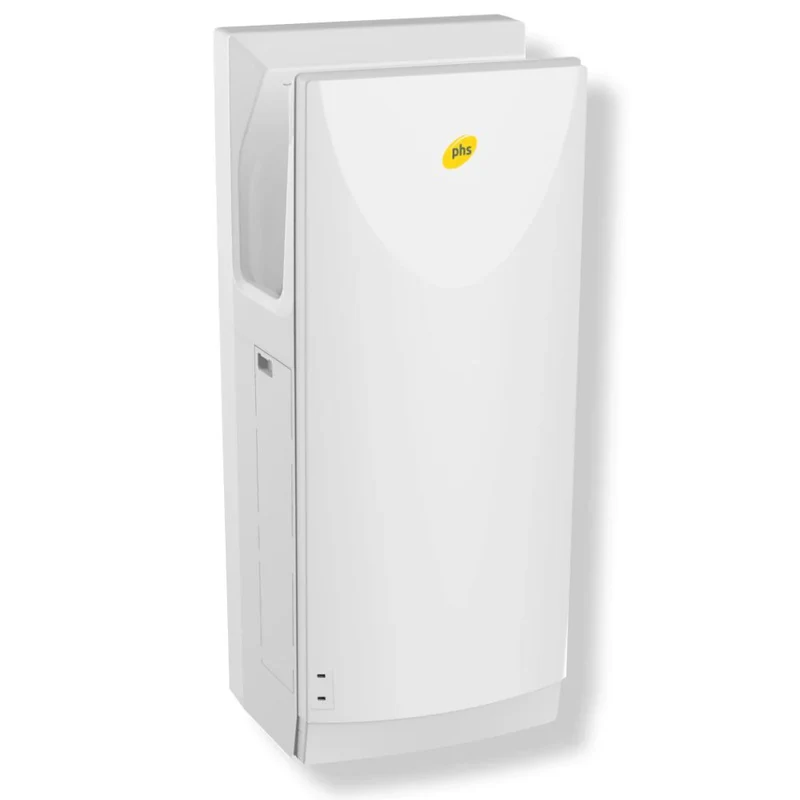 Whisper XL Hand Dryer