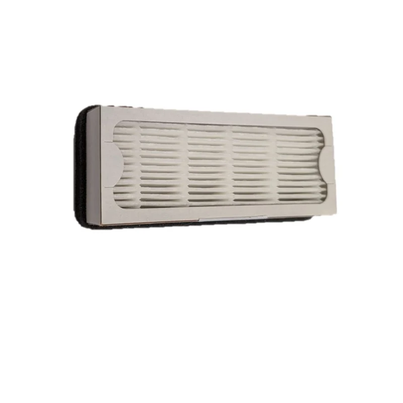 Dryflow EcoSlim Hand Dryer Replacement HEPA Filter (spare part)