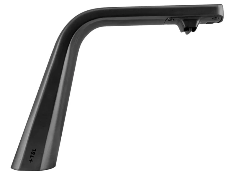 The Splash Lab The Ribbon Hand Dryer TSL.R031