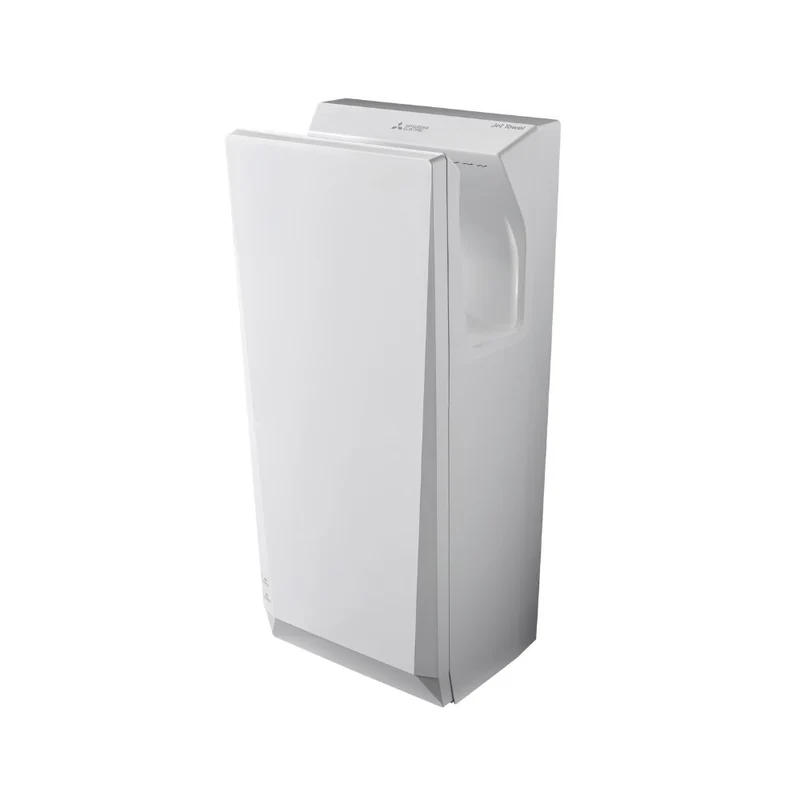 Mitsubishi Jet Towel Slim Wave i01 UNHEATED Hand Dryer