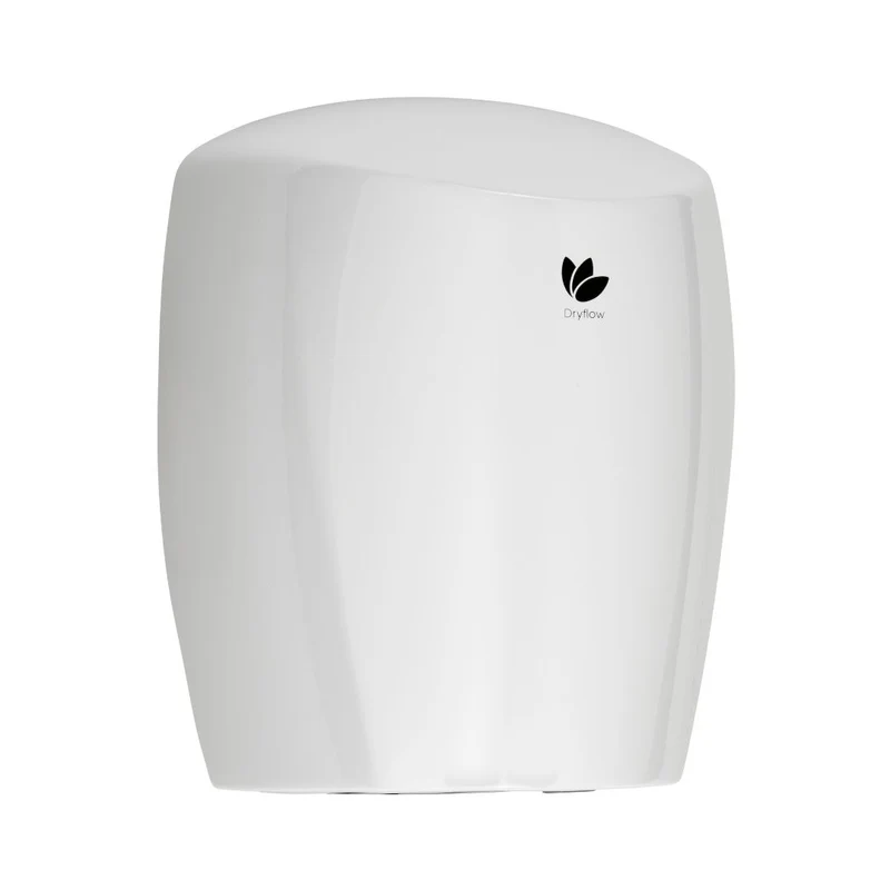 Ecoforce Hand Dryer