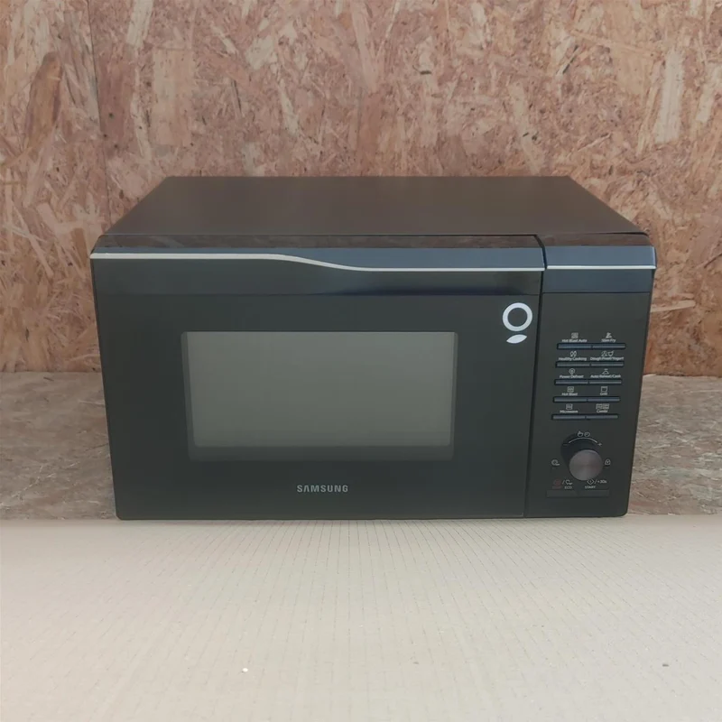 Microonde Samsung MC28M6035KK Combinato