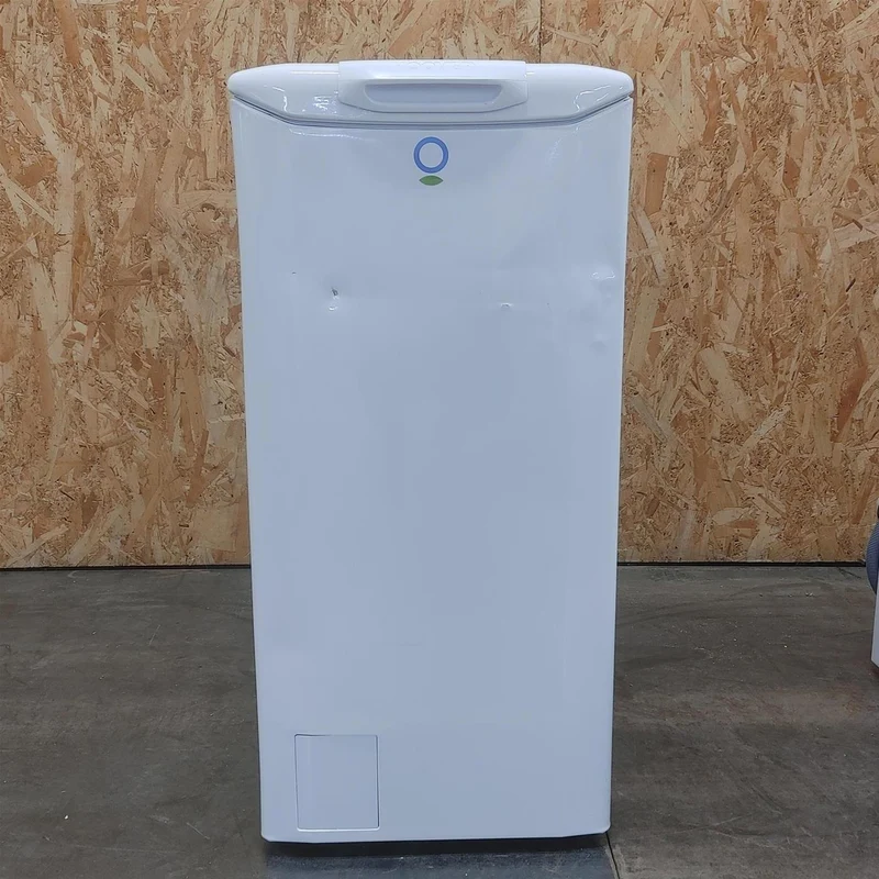 Lavatrice Hoover H-WASH Plus H3TM285TAM4-11 Inverter Wi-Fi 8,5 Kg