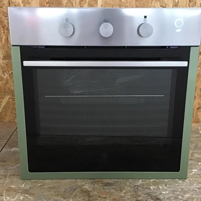 Forno elettrico Electrolux KOHHH00X