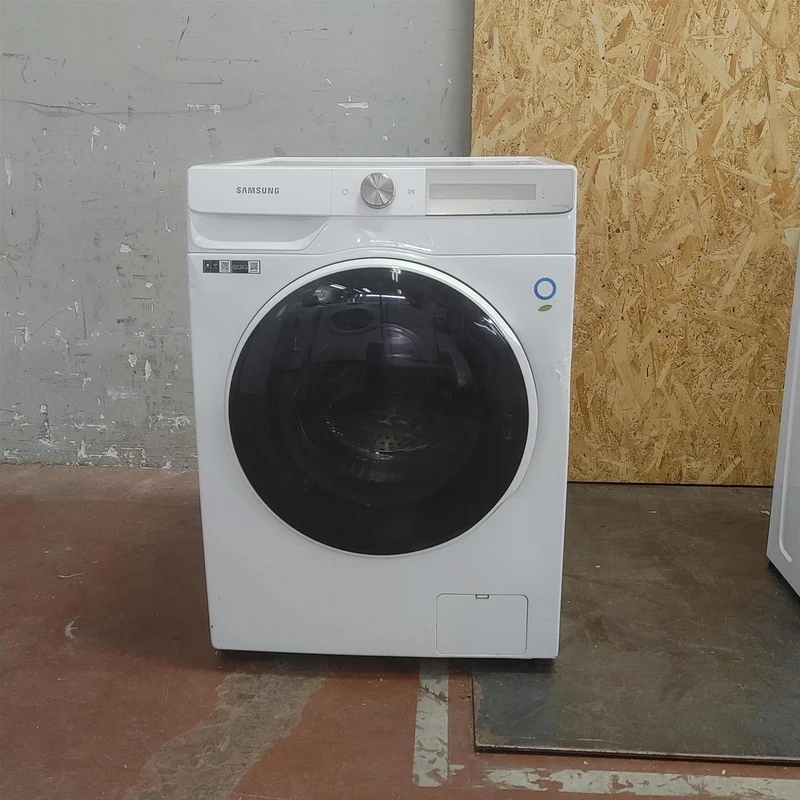 Lavasciuga Samsung WD90T534DBW/S1 9/6 Kg