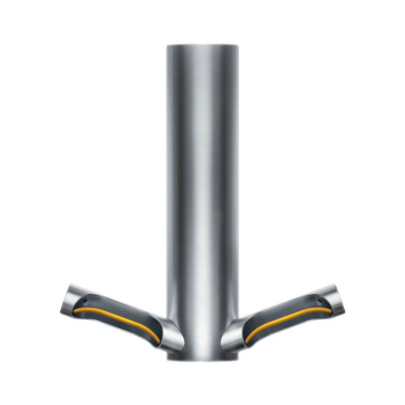 Dyson Airblade 9kJ Hand Dryer HU03