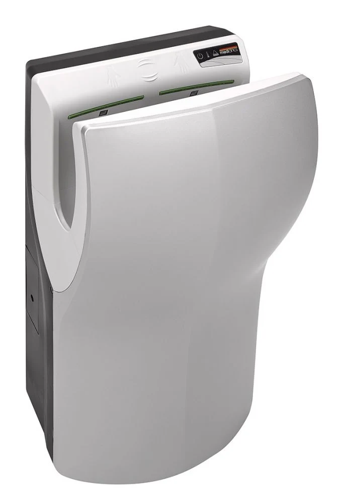 Dualflow M14A Hand Dryer