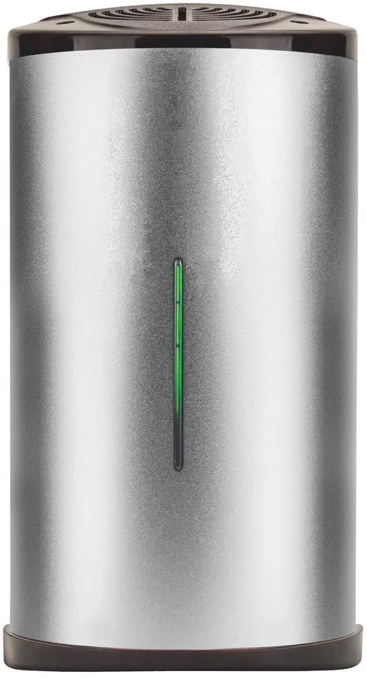 Dryflow® Any Room Air & Surface Steriliser (20m2) - IFSAR20