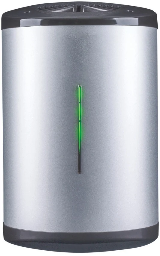 Dryflow® Any Room Air & Surface Steriliser (10m2) - IFSAR10