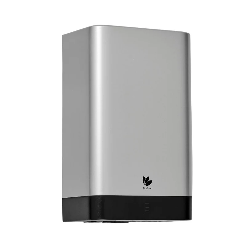 Dryflow Connect Hand Dryer