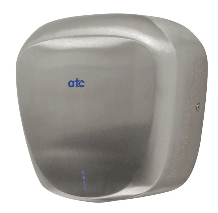 ATC Tiger Eco