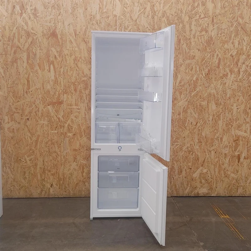 Frigorifero Electrolux KNT2LF18S da Incasso 268 L