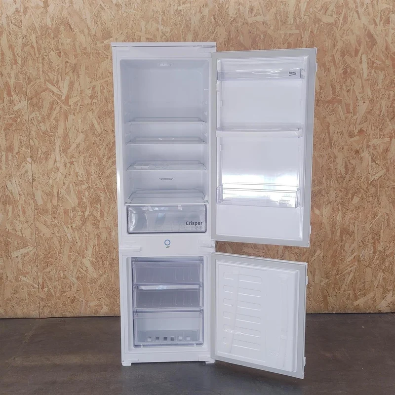 Frigorifero Beko BCSA285K4SFN LH da Incasso 285 L