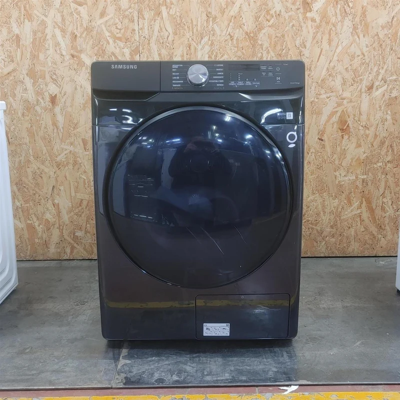 Asciugatrice Samsung DV16T8520BV 16 Kg