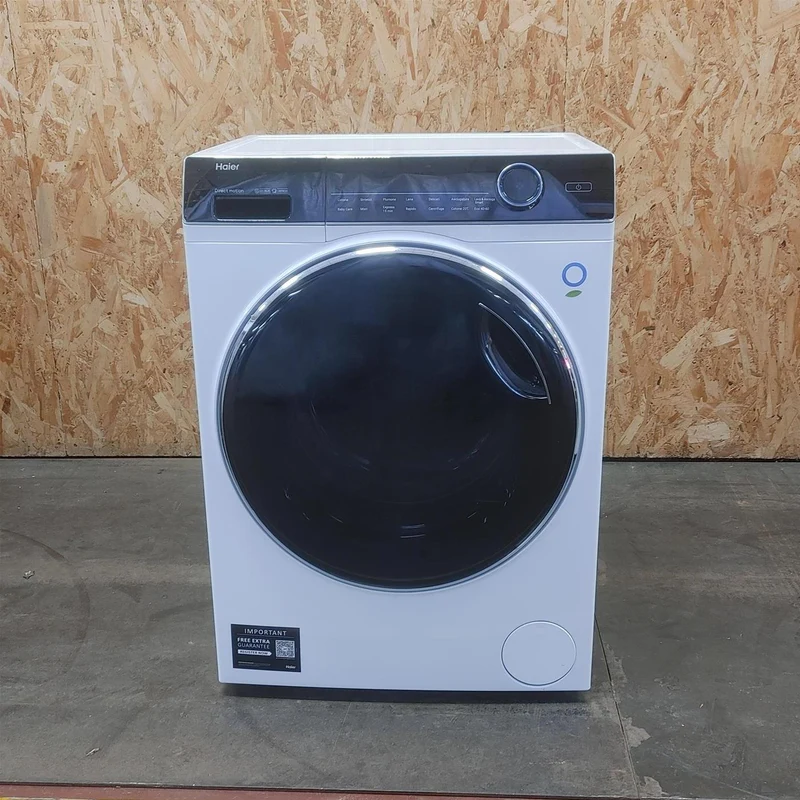 Lavasciuga Haier I-Pro Series 7 HWD80B14979 Classe A 8/5 Kg