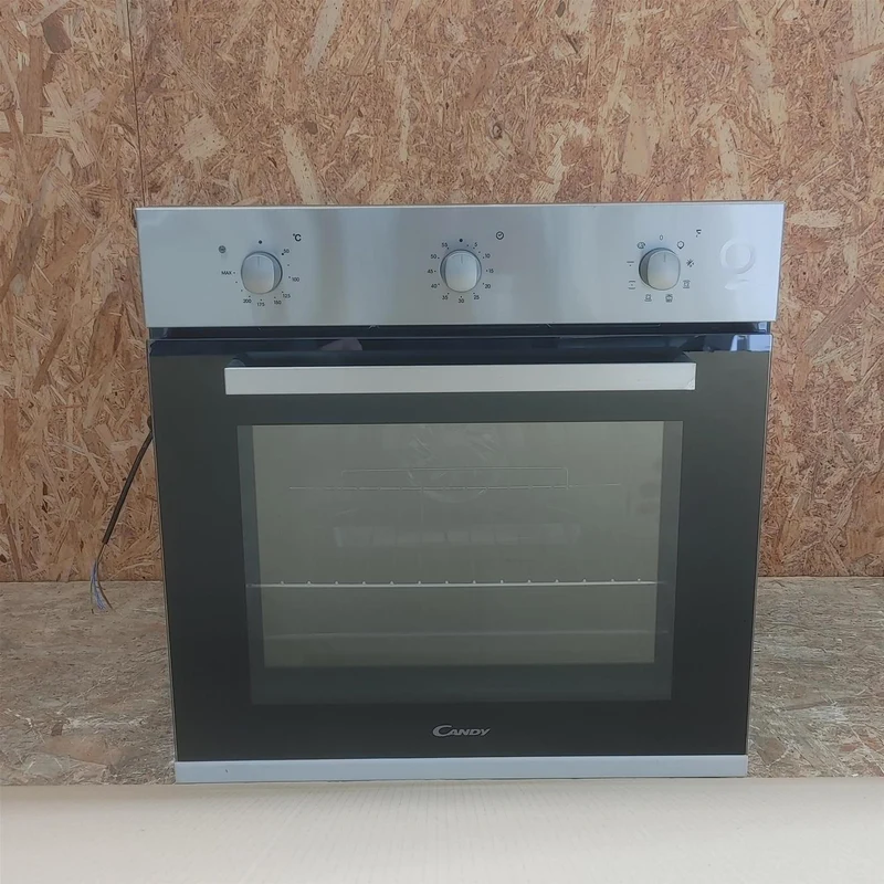 Forno elettrico Candy POP EVO OCTA02I