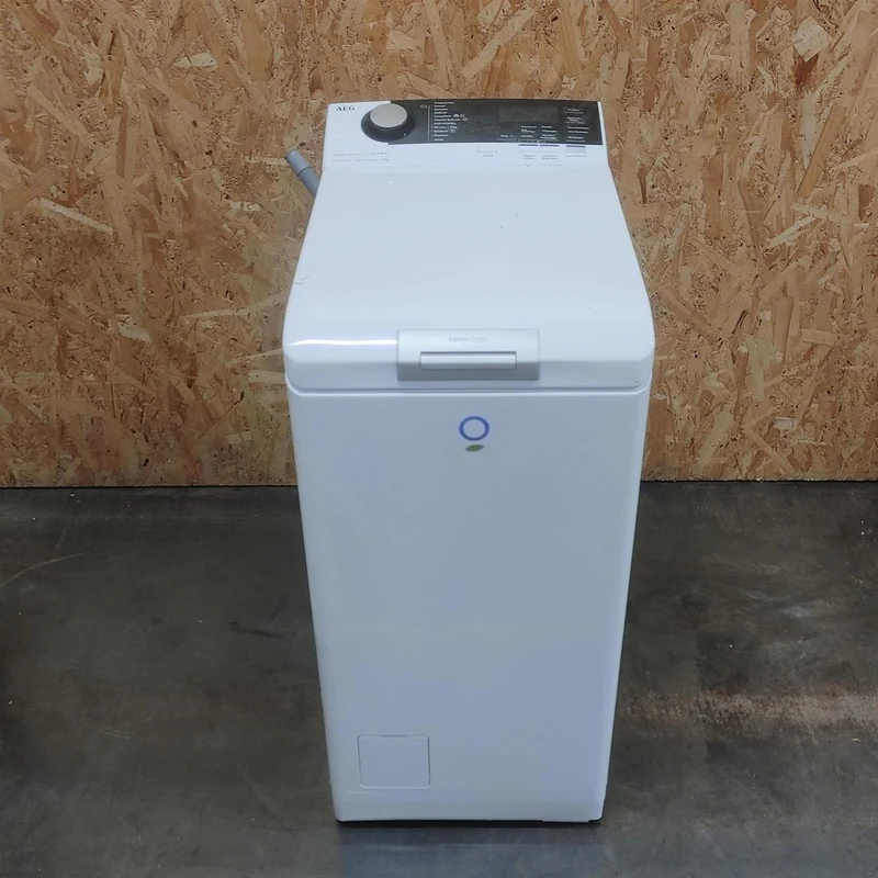 Lavatrice AEG L7TBE722 7 Kg