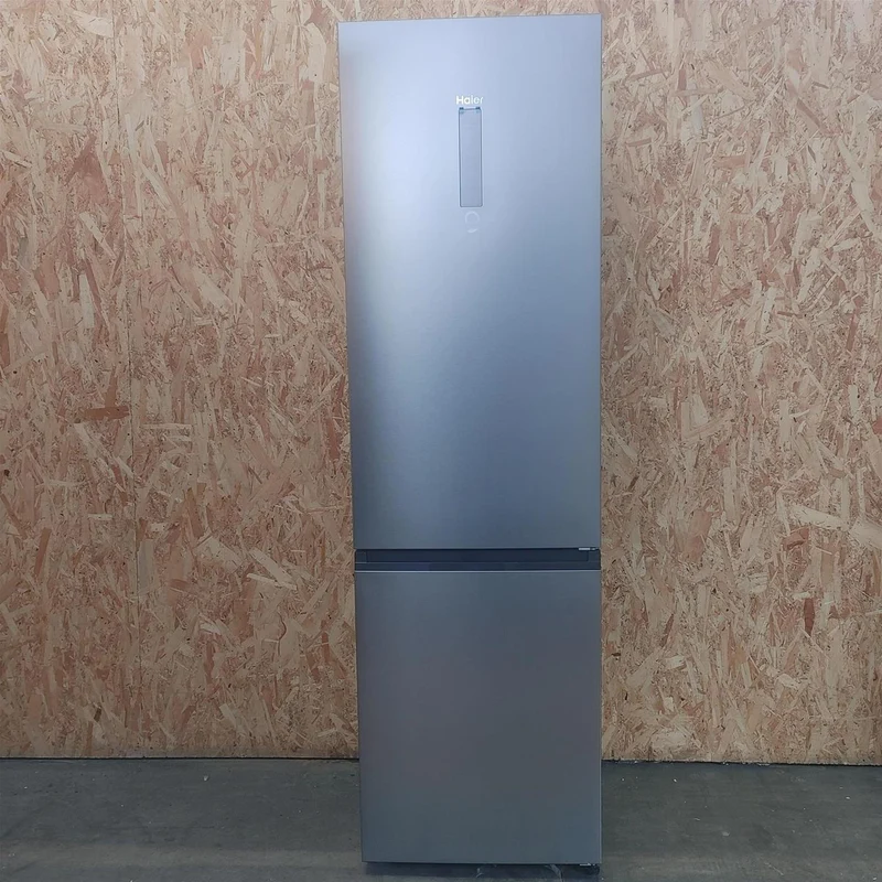 Frigorifero Haier 2D 60 Serie 3 HDPW3620CNPK 406 L