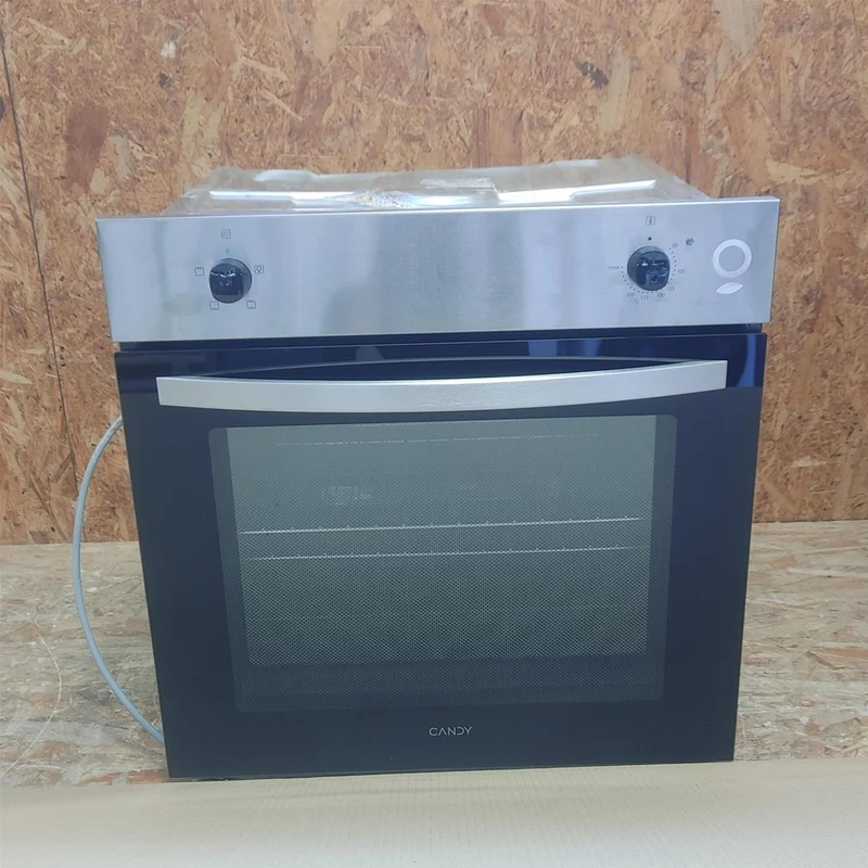Forno elettrico Candy FMCIDC X200 IT 70 L