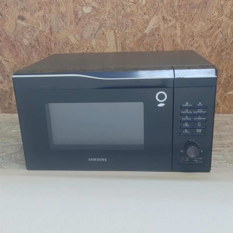 Microonde Samsung MC28M6035KK Combinato
