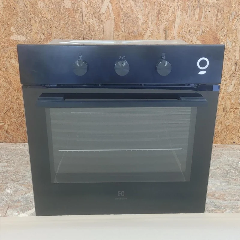 Forno elettrico Electrolux KOIHH00K Serie 300