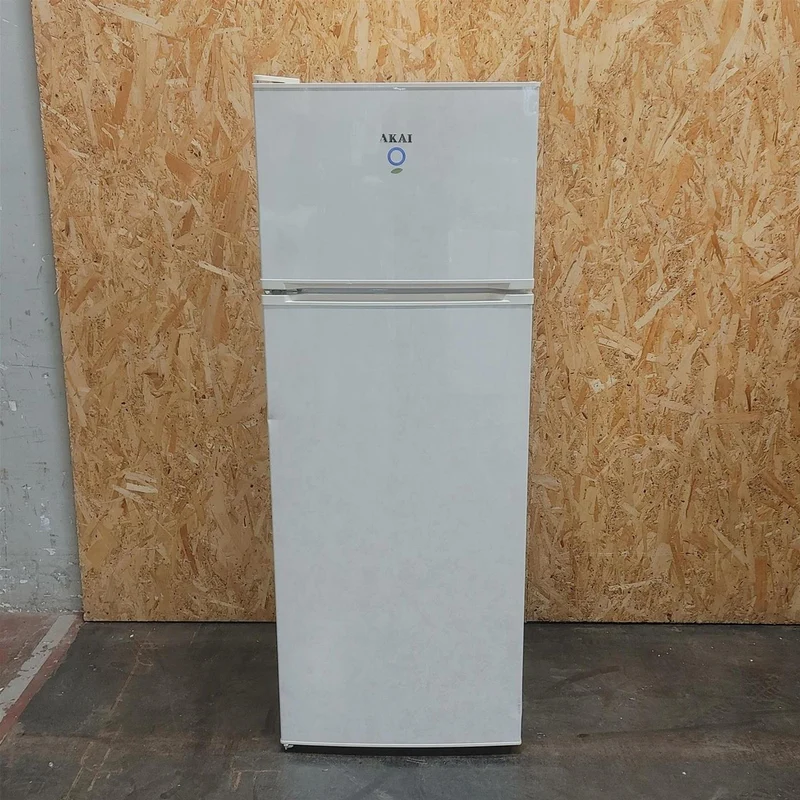 Frigorifero AKAI AKFR256NV 218 L