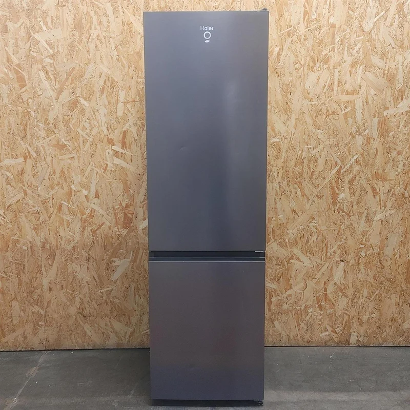 Frigorifero Haier 2D 60 Serie 1 HDW1620DNPD 377 L