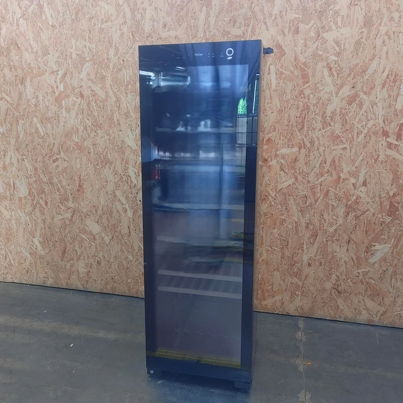 Cantinetta Haier 60 Serie 5 WS190GA con compressore 189 bottiglie