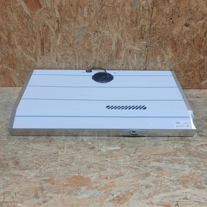 Cappa sottopensile Elica VEGA ST IX/F/90