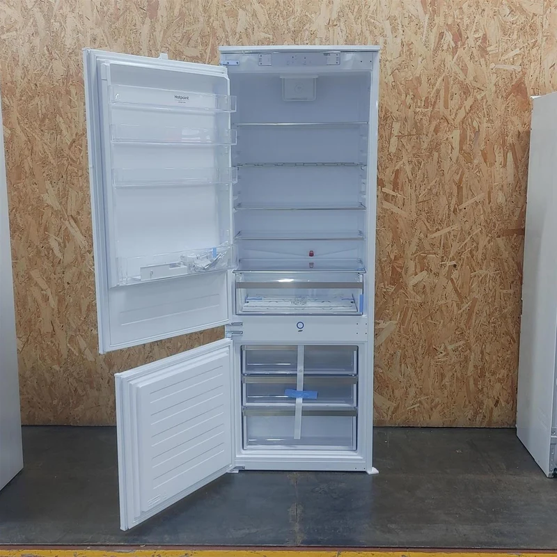 Frigorifero Hotpoint Ariston BCB 4020 E da Incasso 400 L