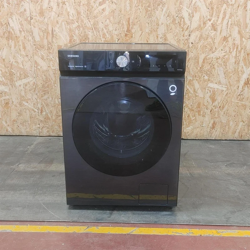 Lavatrice Samsung WW11DB7B94GBU1 Classe A 11 Kg