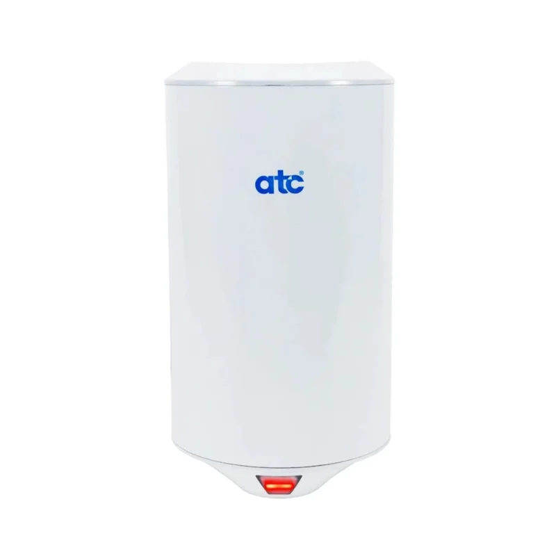 ATC Cub