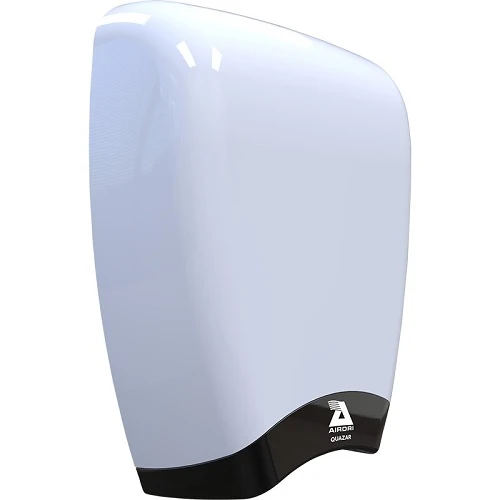Airdri Quazar