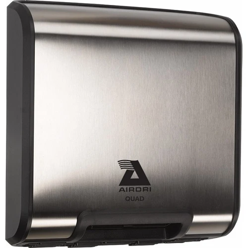 Airdri Quad