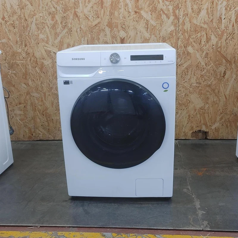 Lavasciuga Samsung WD90T534DBW/S1 9/6 Kg