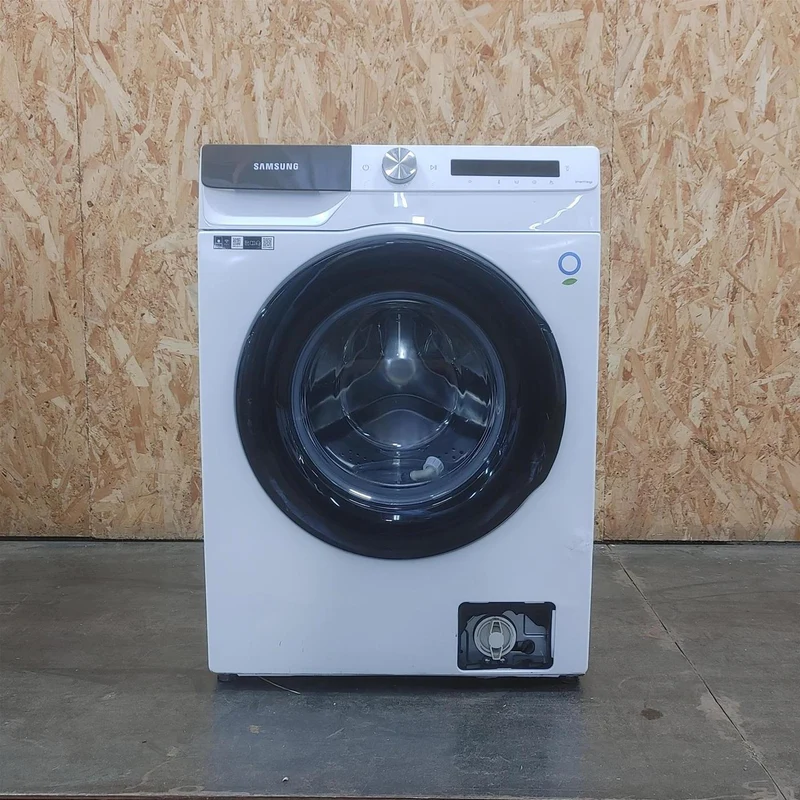 Lavatrice Samsung WW90T534DAT Classe A 9 Kg