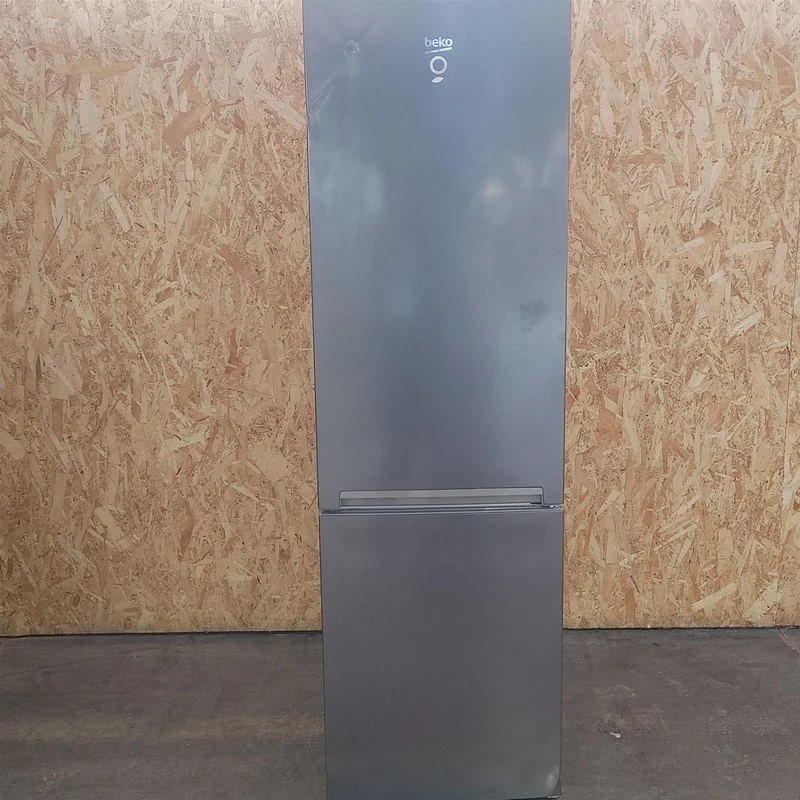 Frigorifero Beko RCSA300K40GN 291 L