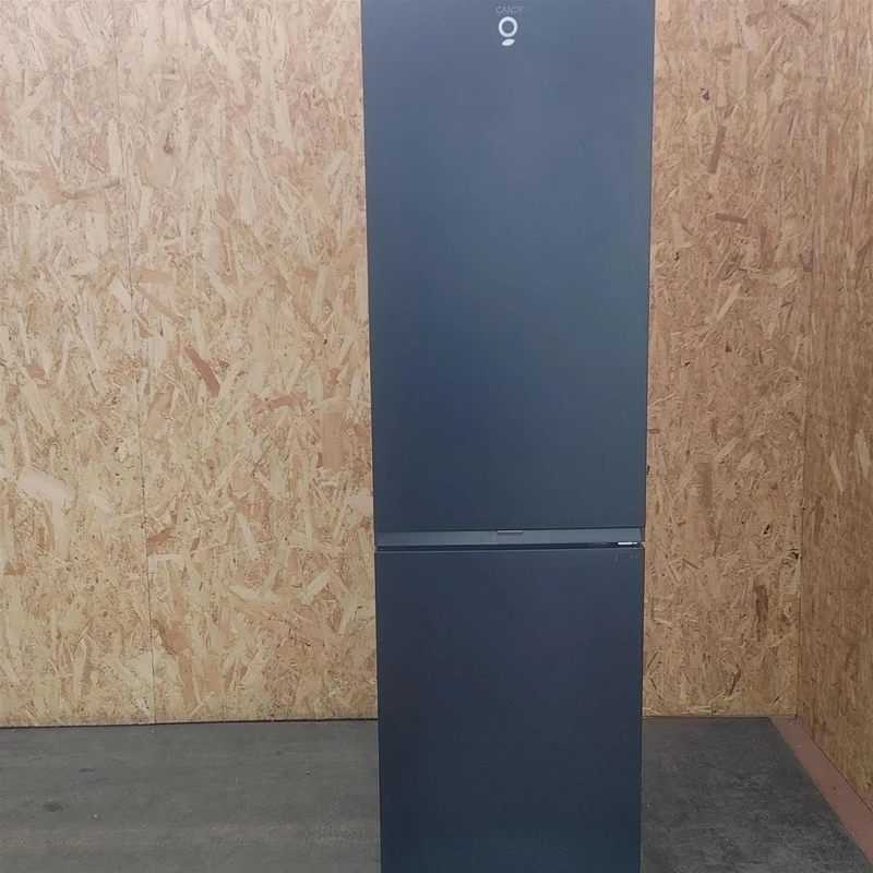 Frigorifero Candy Fresco CNCQ2T518EB Libera installazione 279 L