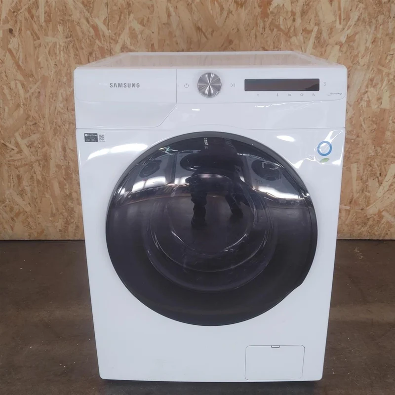 Lavasciuga Samsung WD90T534DBW/S1 9/6 Kg