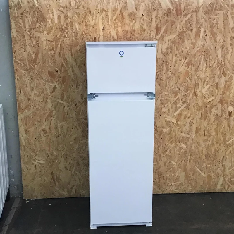 Frigorifero Hotpoint Ariston T 16 A1 D/HA.2 da incasso