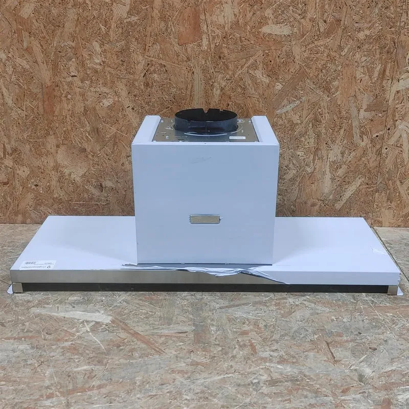 Cappa Elica Boxin IX/A/90 Incasso