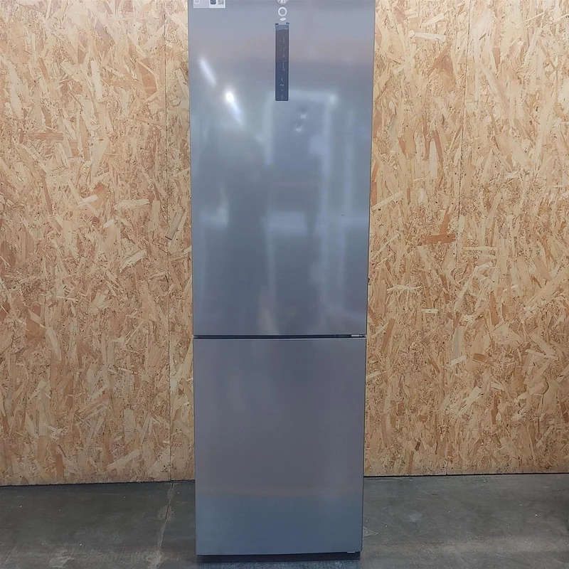 Frigorifero Hoover H-FRIDGE 700 HOCE7620DX 377 L