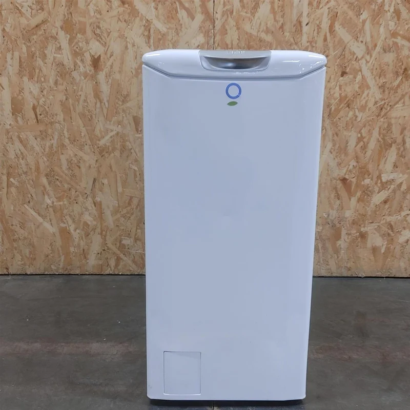 Lavatrice Haier RTXSG47TMC5-11 7 Kg