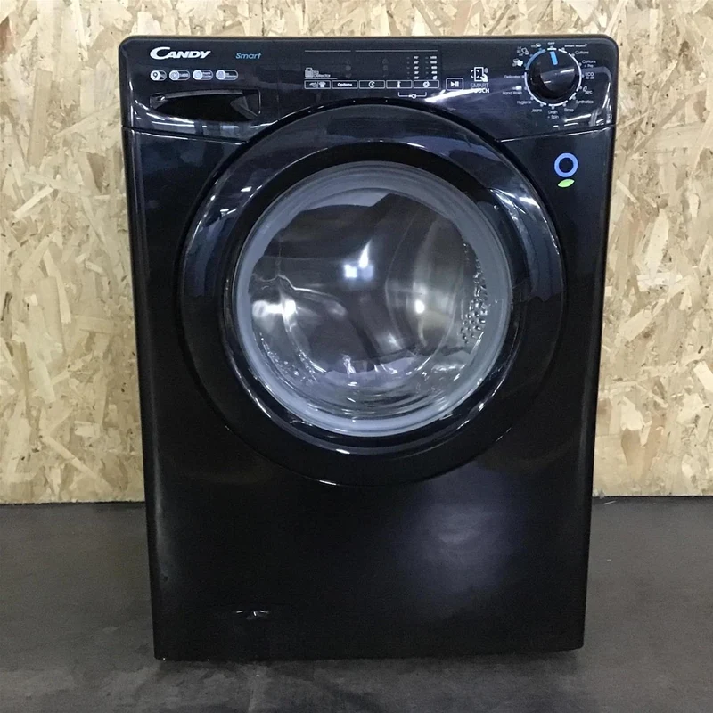 Lavatrice CANDY Smart CS 149TWBB4/1-80 9 Kg