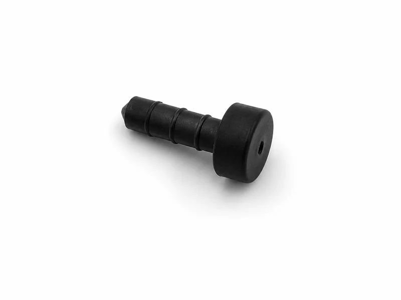Rinnai Air Conditioner Drain Plug 94410011