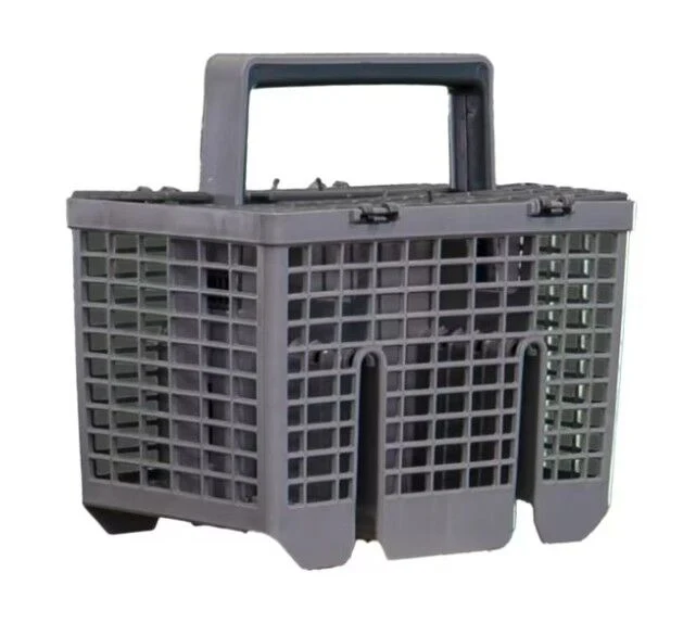 LG Dishwasher Cutlery Basket AAP74471401