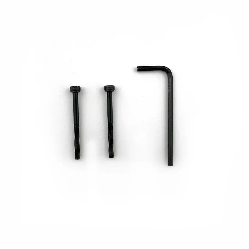 Zero Breeze Screw for Connection Adapter for Mark 2