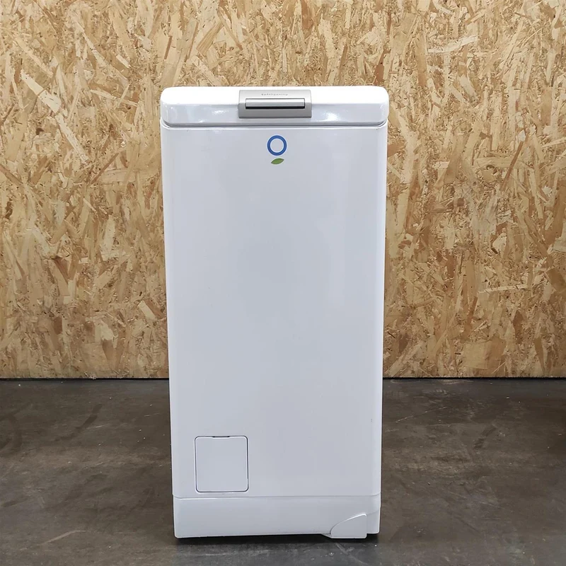 Lavatrice AEG L7TBE624 6 Kg