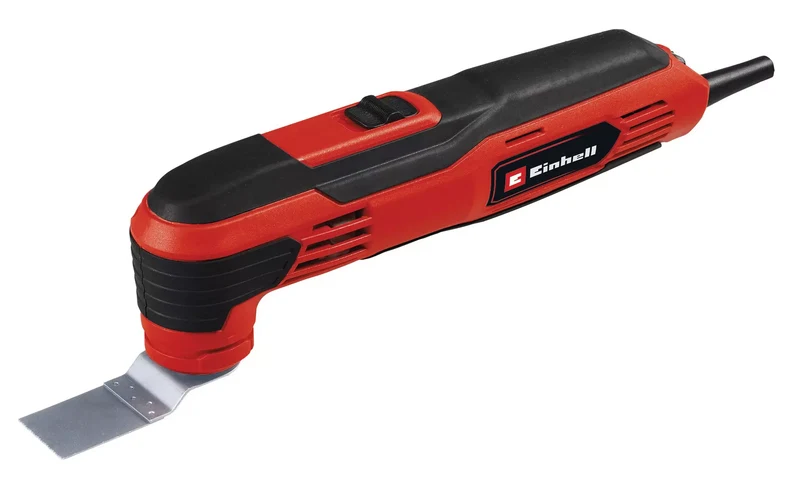 Multifunzione Te-Mg 350 Eq
